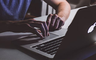 比特派钱包App官网使用方法分享：资产管理与交易全攻略