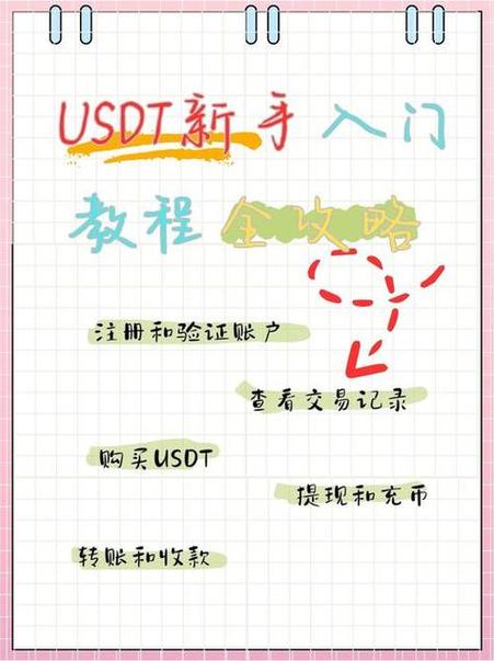 比特派钱包的外部安全评估，如何保证您的数据与资产在官方正版应用中的安全？_bitcoin钱包安全吗_bitpay钱包下载