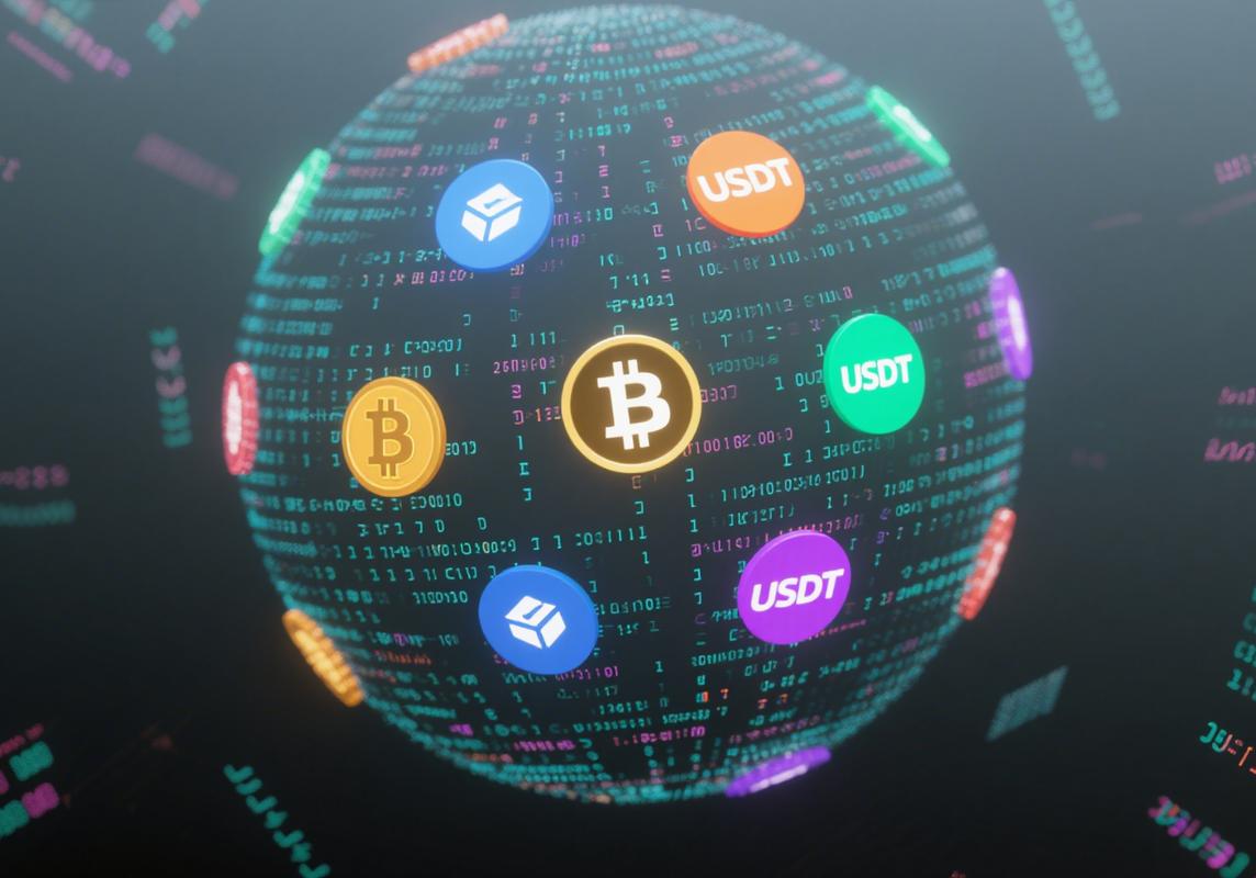 钱包中文_Bitpie钱包的多语言支持：全球用户的选择_钱包中国