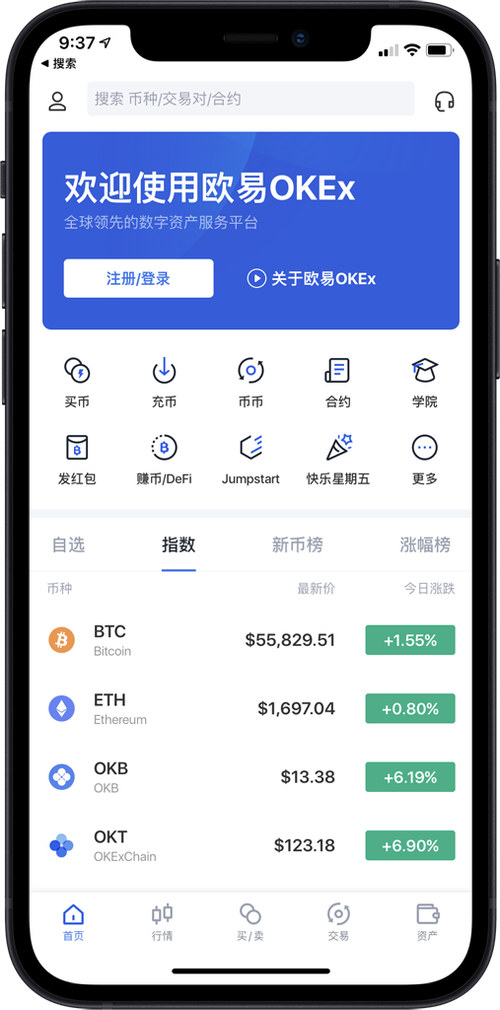 如何利用比特派钱包国际版实现财务目标_比特派钱包开源吗_bitpie比特派钱包