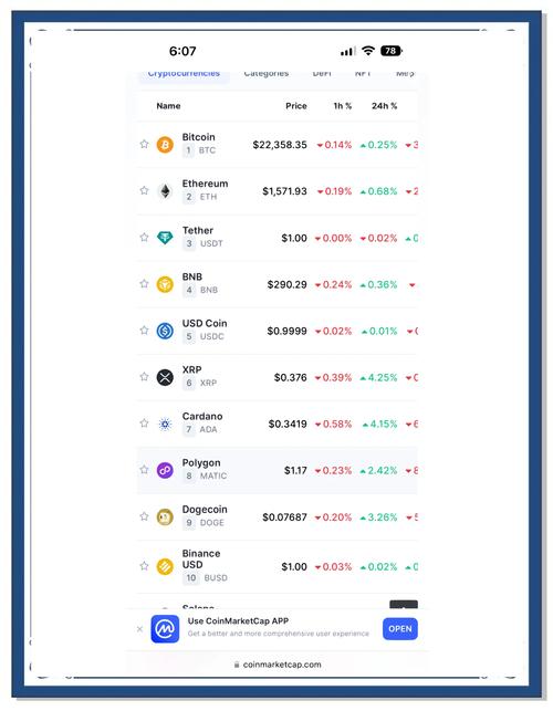 比特派钱包是冷钱包吗_bitpie比特派钱包_如何通过比特派钱包app官方下载网址稳定投资收益？