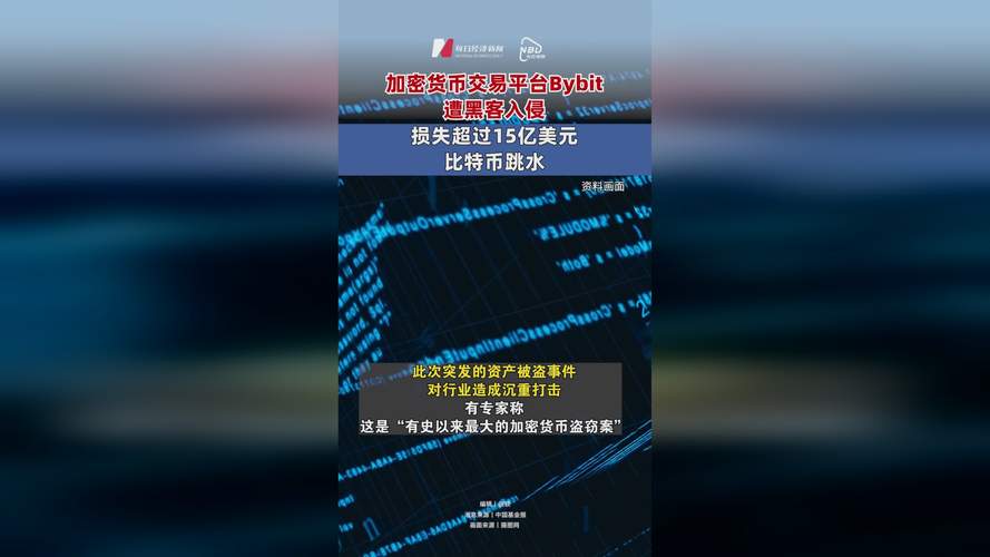 Bitpie交易所：市场布局与竞争策略对其发展至关重要