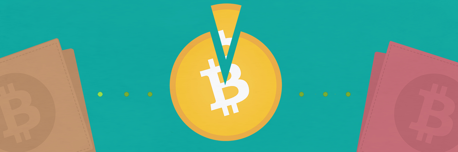 比特派Bitpie正式版下载全流程指南，即时动态助你顺利获取
