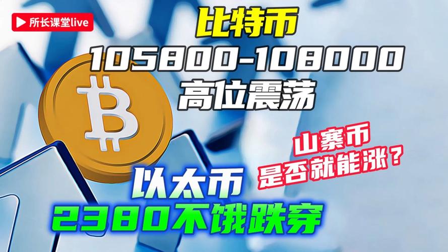 钱包市场_BitPie 钱包的最佳投资组合策略_钱包方案