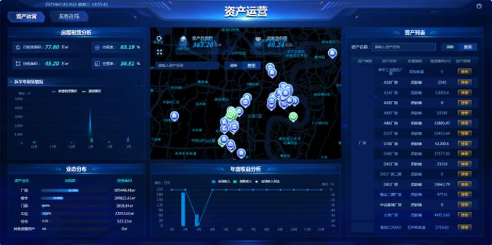 比特派安卓版下载的社区支持与互动模式_比特派下载链接_比特派安卓app下载