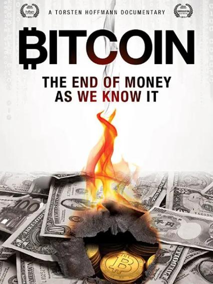 比特派是什么东西_比特派官方网址_比特派官网的历史与发展：从起步到当前