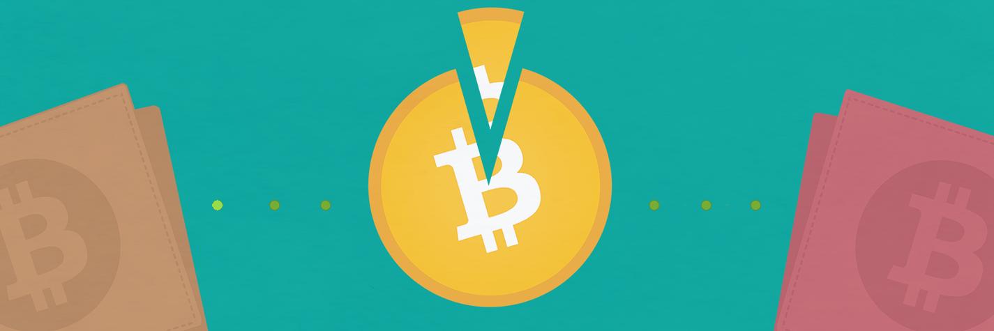 如何在比特派Bitpie正式版下载中获取实时信息_比特派最新版_比特派是怎么样的平台
