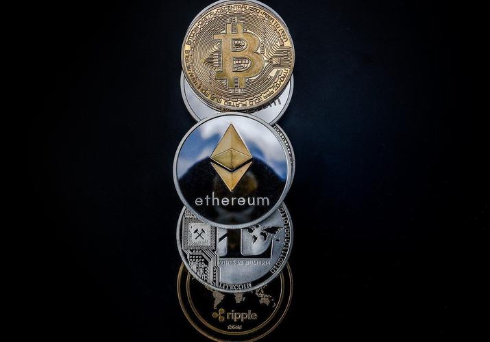 加密货币管理：下载Bitpie的必要性_加密货币用什么钱包_加密货币yfi