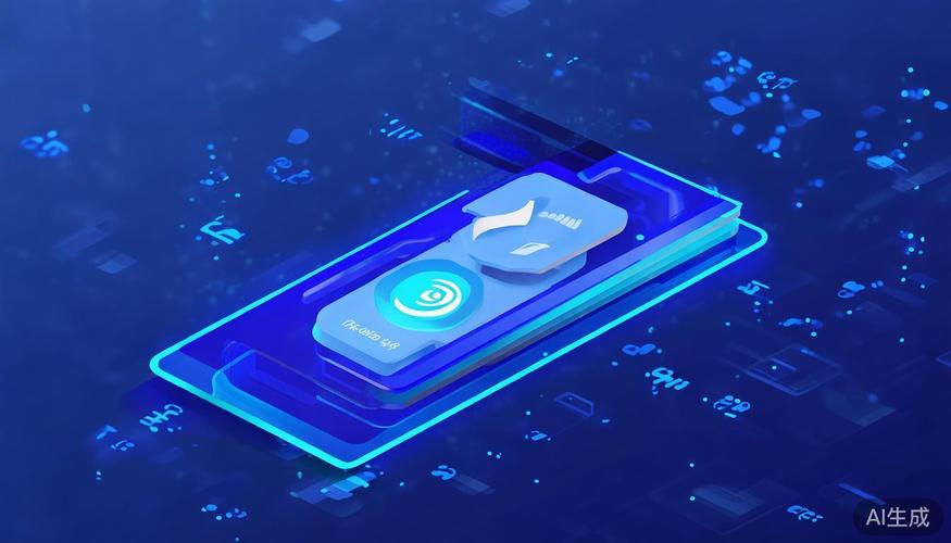 比特派钱包5.2下载的经济效益与市场应用_bitpie比特派钱包_比特钱包