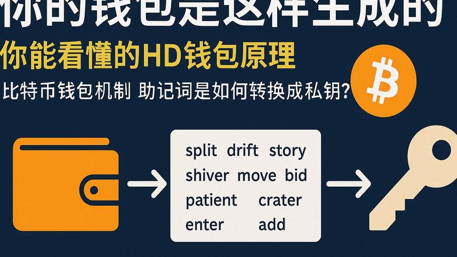 比特派钱包客户服务机制全解析，多渠道助用户安心使用