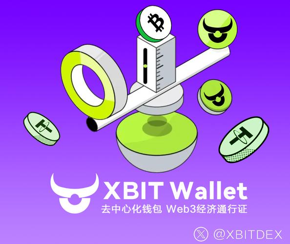 深耕数字货币领域多年的Bitpie钱包，如何保障用户资产安全？