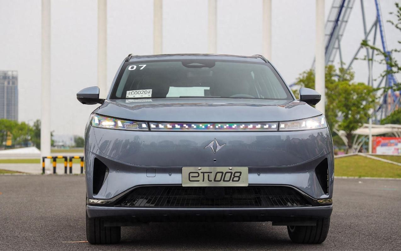 比特派钱包app的社区活动与线上赛事_bitpie比特派钱包_比特派钱包trx