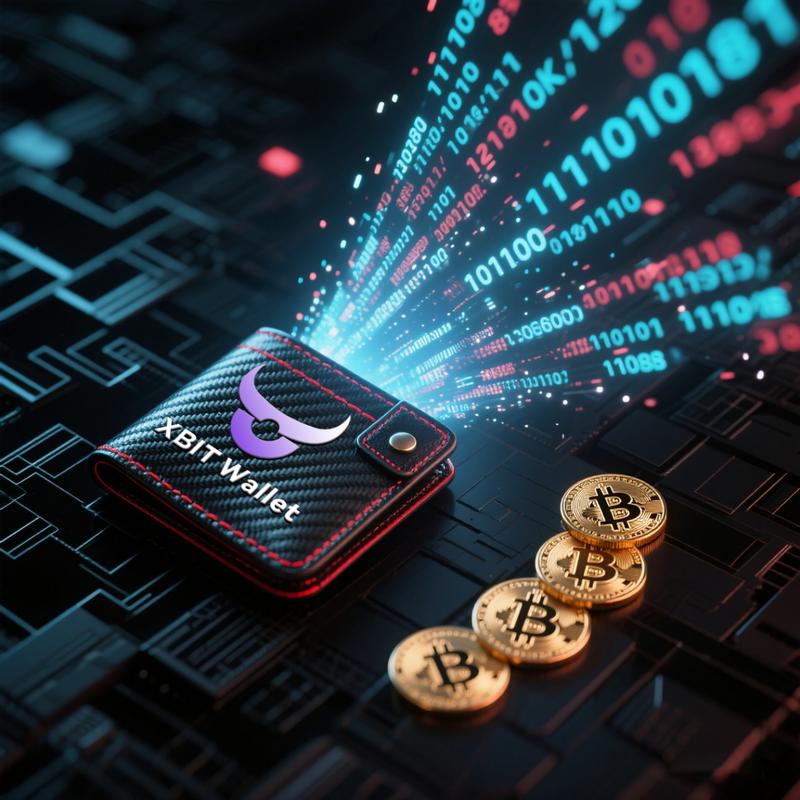 Bitpie钱包2.x版本更新解读：安全升级与多链支持全面解析