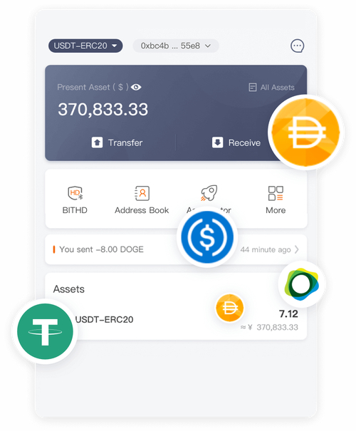 比特派钱包 vs 冷钱包：哪个更安全好用？数字资产管理选择指南