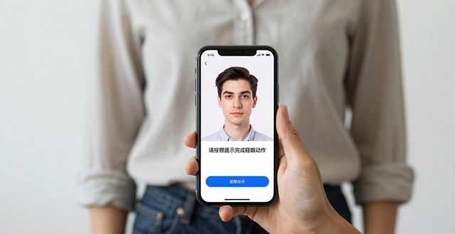 比特派钱包身份验证操作步骤