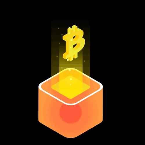 数字钱包发展动态：如何通过比特派了解行业演变趋势