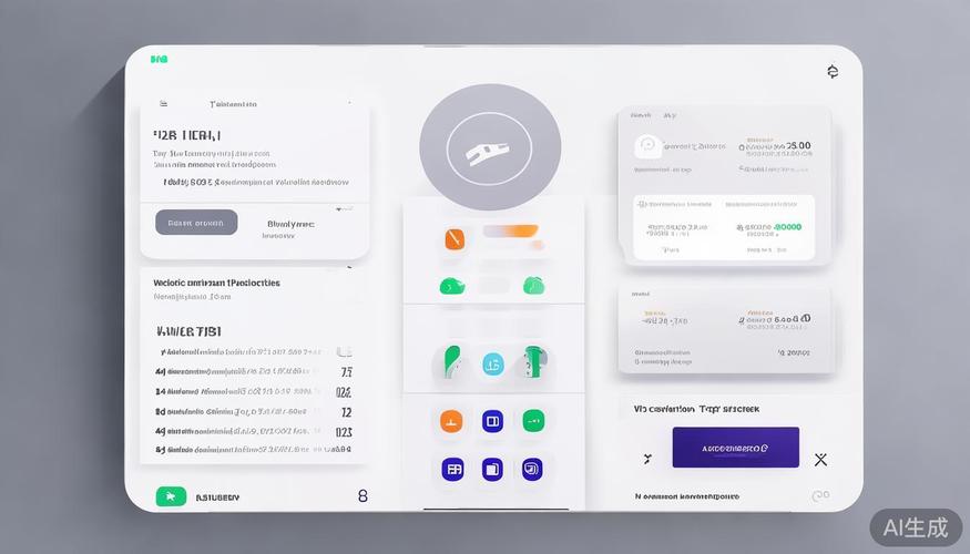 比特派钱包新版怎么下？解读安全与便捷趋势，教您轻松适应