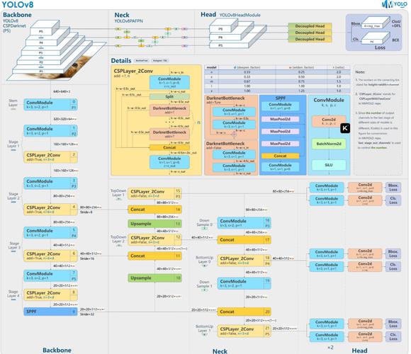 Bitpie官网下载安装教程，安卓iOS安全验证指南
