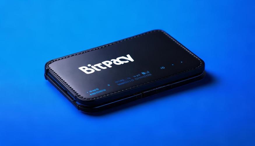 比特派钱包怎么样？用户真实体验反馈与优缺点分析