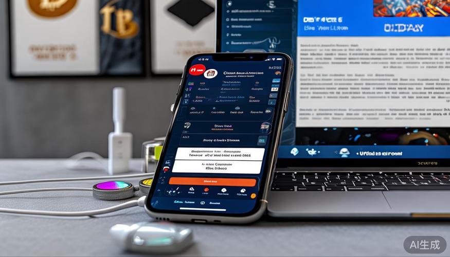 How Bitpie Wallet Transforms Everyday Transactions Bitpie钱包使用教程：如何让加密货币支付像微信一样方便