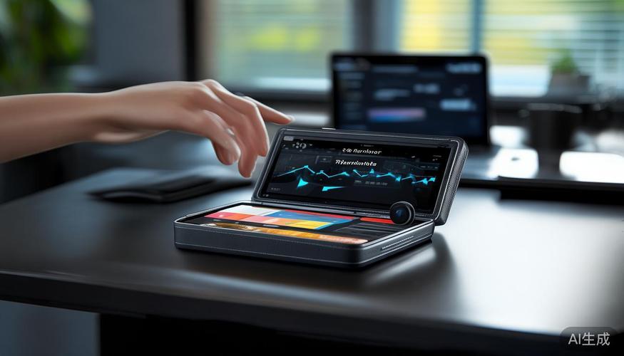 比特派钱包5.2版本怎么样？用户真实评价与闪退问题修复