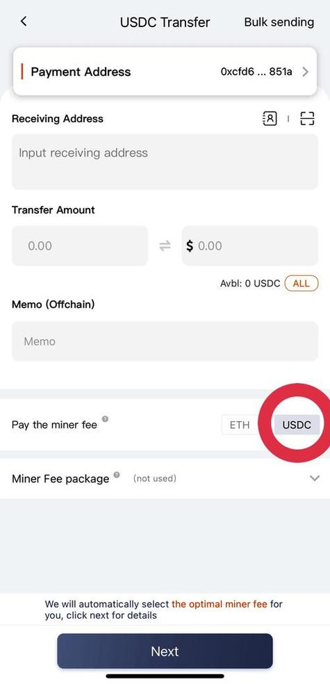 比特派钱包下载与用户反馈分析，提升钱包体验关键