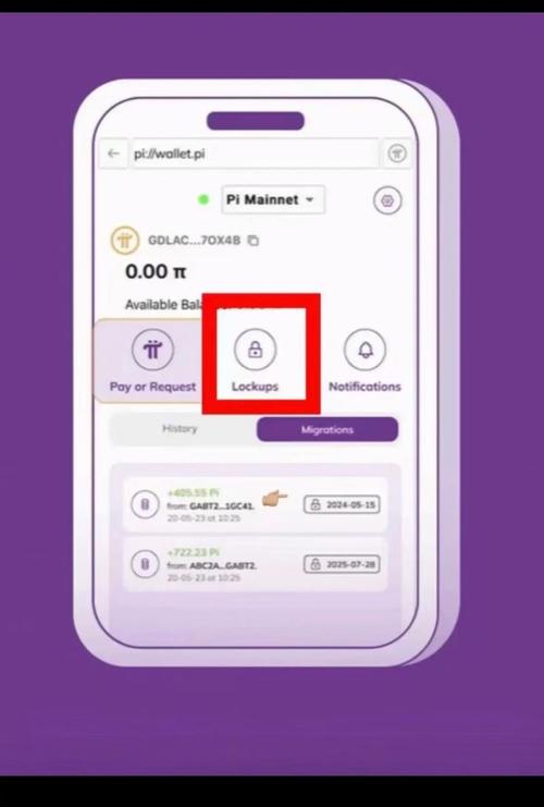 比特派钱包App官方下载与设备要求，安全安装指南