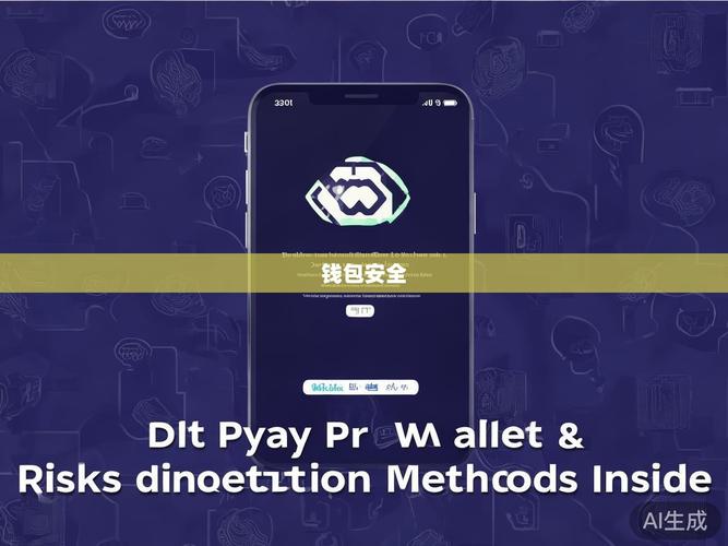 比特派钱包是冷钱包吗_比特派钱包5.0官方下载的用户数量与投资趋势_bitpie比特派钱包