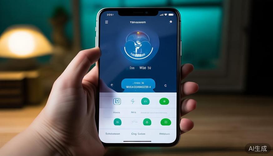 Bitpie钱包参与社区活动指南：安全入口与奖励获取